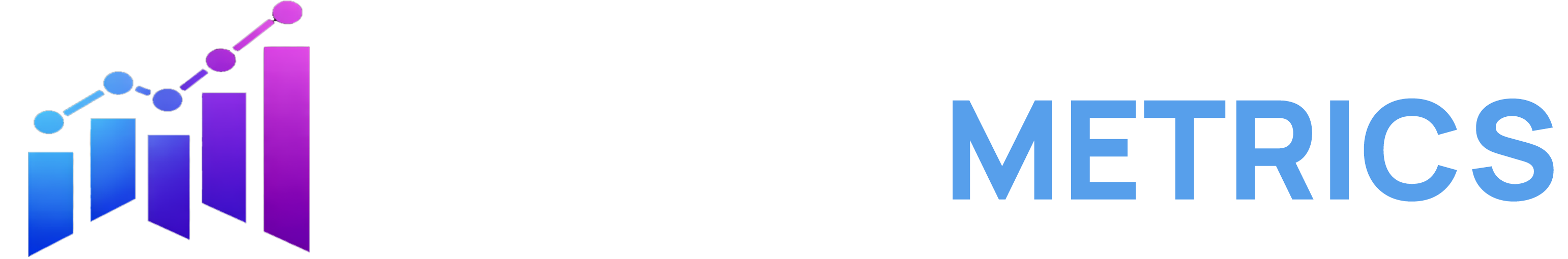 NEURAL-METRICS
